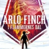 Arlo Finch I Flammernes Dal - 1