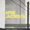 Arne Jacobsen