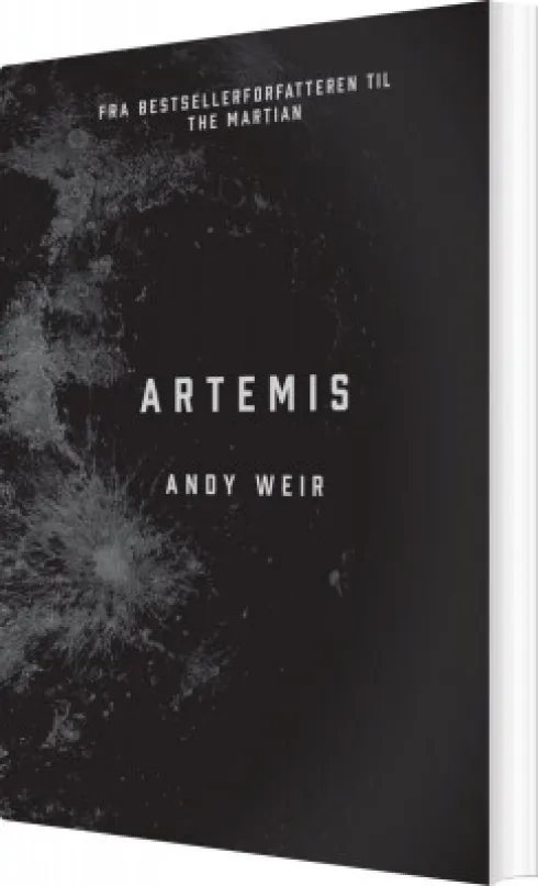 Artemis