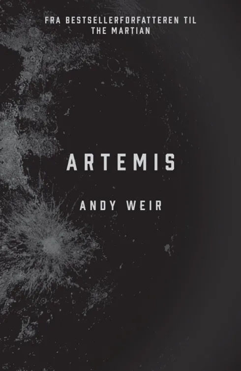 Artemis