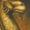 Arven 3 - Brisingr