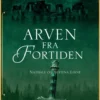 Arven Fra Fortiden