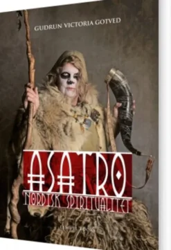 Asatro