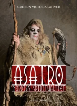 Asatro
