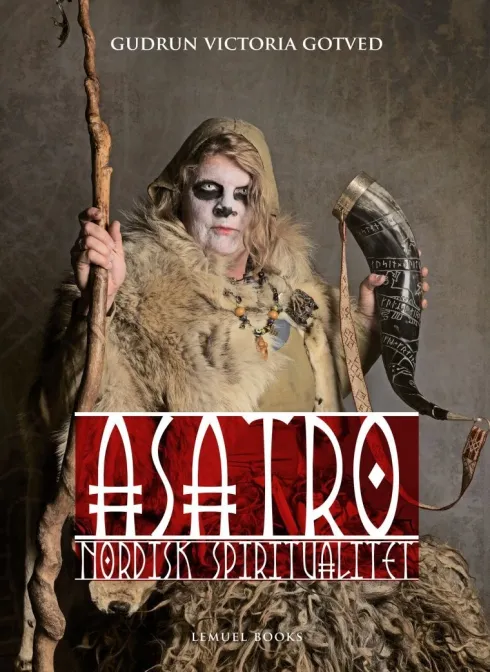 Asatro