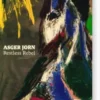Asger Jorn