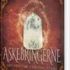 Askebringerne - Sagaen Om Tårnvagterne 2