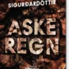 Askeregn