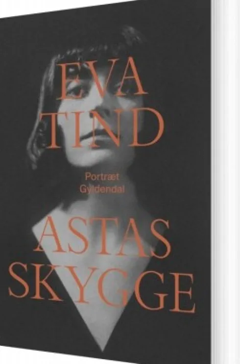 Astas Skygge