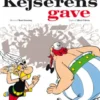 Asterix 21 - Kejserens Gave