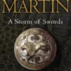 A Storm Of Swords - Blood And Gold