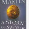 A Storm Of Swords - Blood And Gold