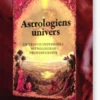 Astrologiens Univers