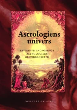 Astrologiens Univers