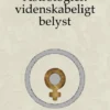 Astrologien Videnskabeligt Belyst