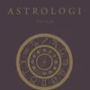 Astrologi - For Alle