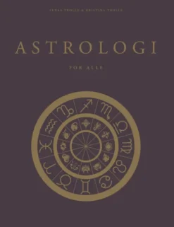 Astrologi - For Alle