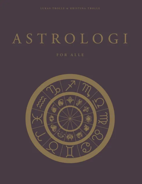 Astrologi - For Alle