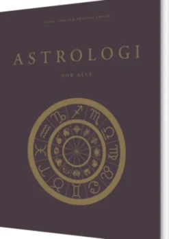 Astrologi - For Alle