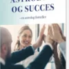 Astrologi Og Succes