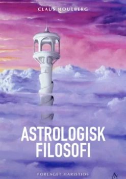 Astrologisk Filosofi