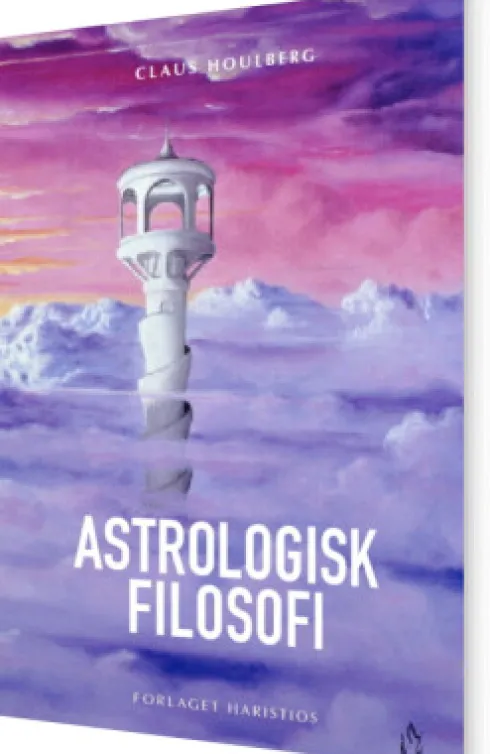 Astrologisk Filosofi