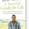 A Survival Guide For Life
