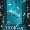 A Theory Of Dreaming