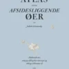 Atlas Over Afsidesliggende Øer