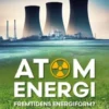 Atomenergi