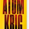 Atomkrig