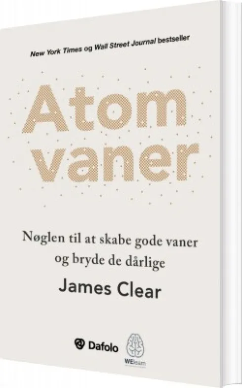 Atomvaner