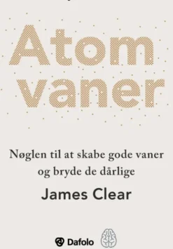 Atomvaner