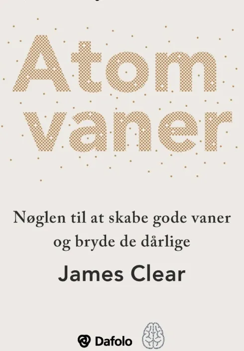 Atomvaner