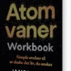 Atomvaner Workbook