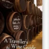 A Traveller's Wine Guide To Spain
