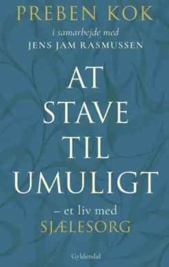 At Stave Til Umuligt
