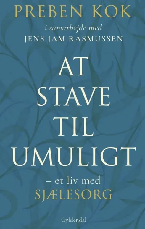 At Stave Til Umuligt
