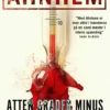 Atten Grader Minus