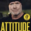 Attitude