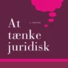 At Tænke Juridisk