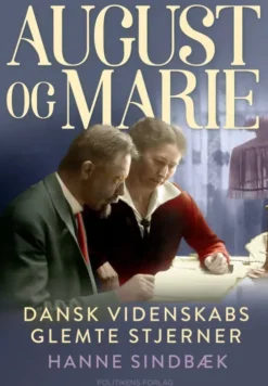 August Og Marie