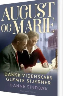 August Og Marie