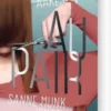 Au Pair