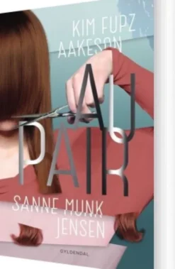 Au Pair