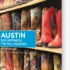 Austin, San Antonio & The Hill Country