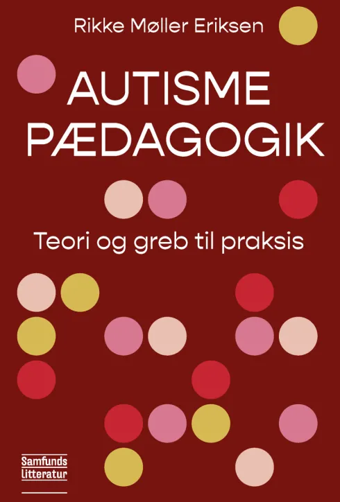 Autismepædagogik