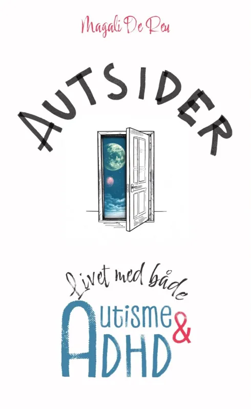 Autsider
