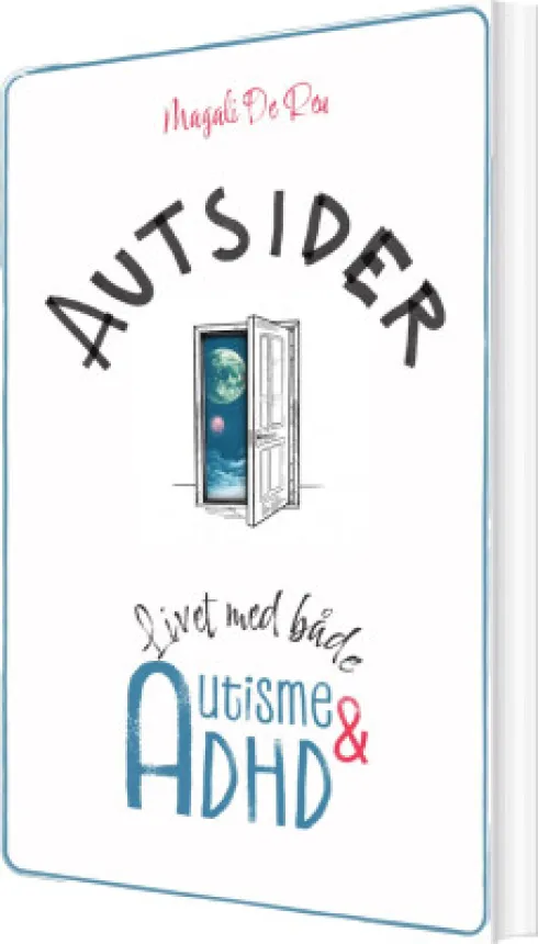 Autsider