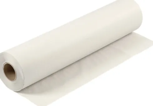 Avispapir - B 78 CM - 45 G - 340 M